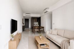 Tembusu Grand (D15), Condominium #560236021